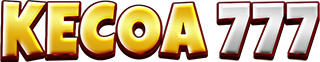 Kecoa777